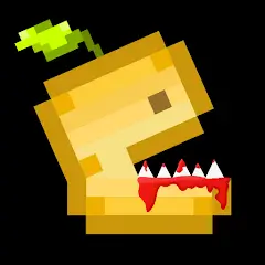 Lemon Playground MOD APK Download